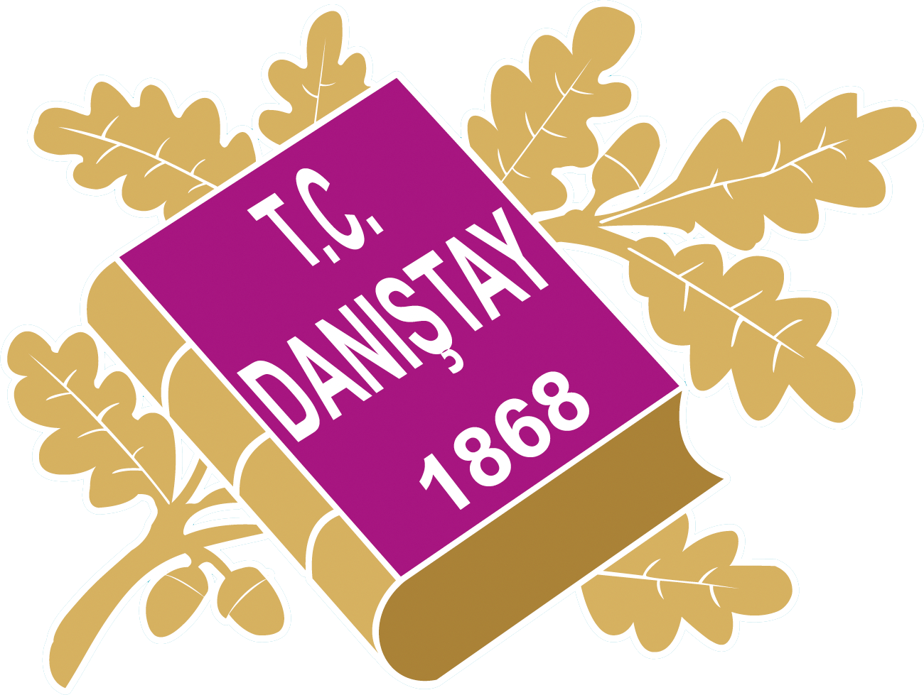 Danıştay